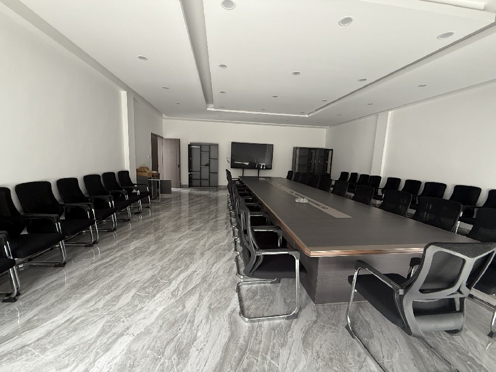 煥新起航，創(chuàng)見未來(lái)